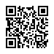qrcode for WD1620853457